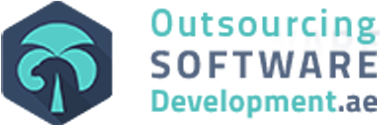 software development UAE