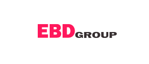 client-logo-ebd