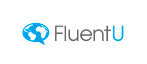 client-logo-fluentu
