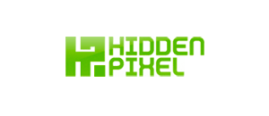 client-logo-hp